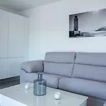 Le Vallat Vue Terrasse Privative Jacuzzi Barbecue Calanques Apartman Cassis