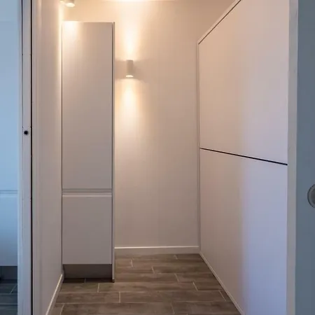 Le Vallat Vue Terrasse Privative Jacuzzi Barbecue Calanques